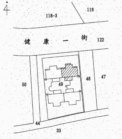 宜蘭礁溪大樓法拍-2