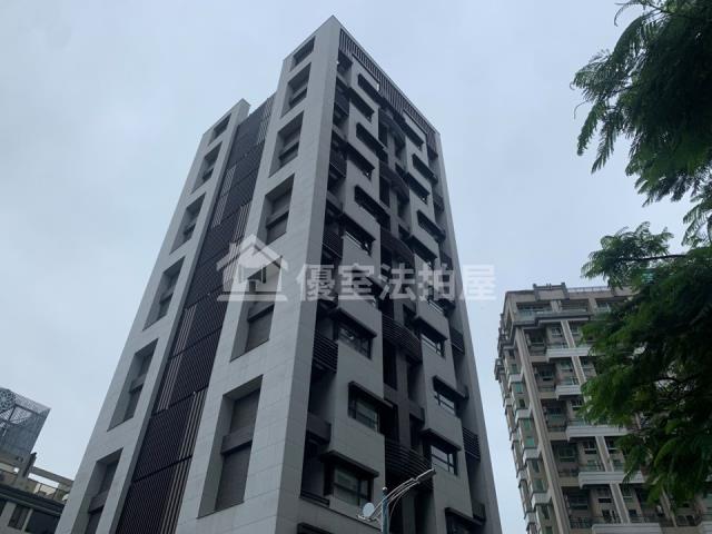 宜蘭礁溪大樓法拍-6
