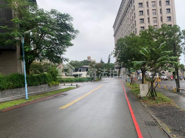 宜蘭礁溪大樓法拍-8