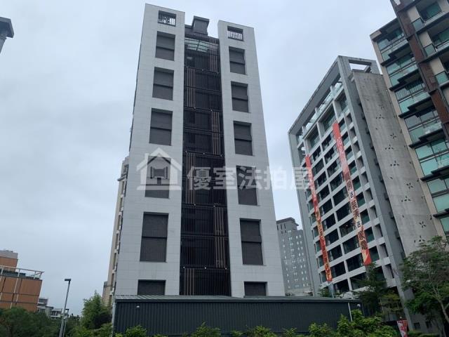 宜蘭礁溪大樓法拍-9