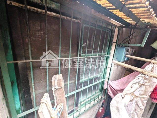 新北法拍平房-7