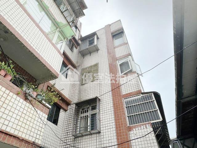 信義區拍賣公寓-4