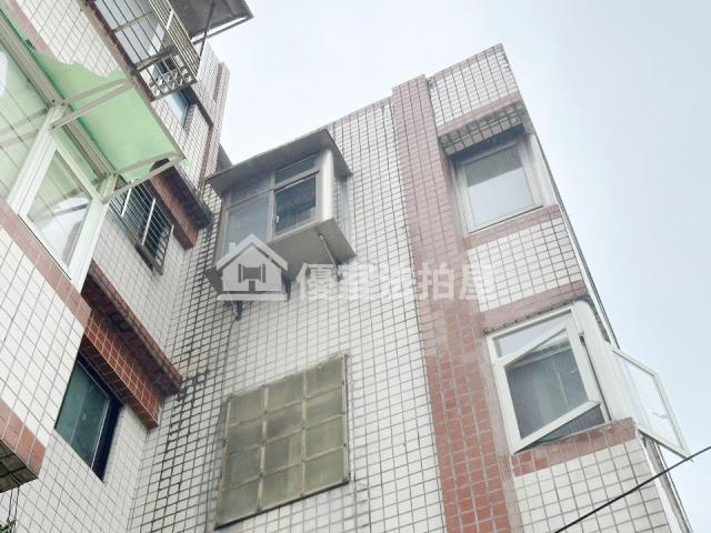 信義區拍賣公寓-5