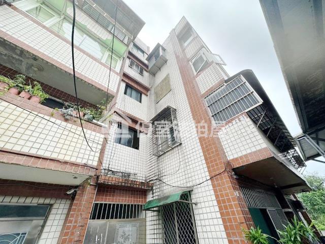 信義區拍賣公寓-7