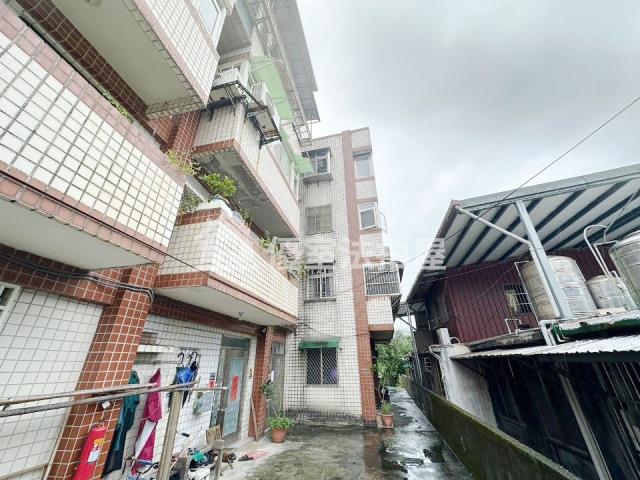信義區拍賣公寓-9