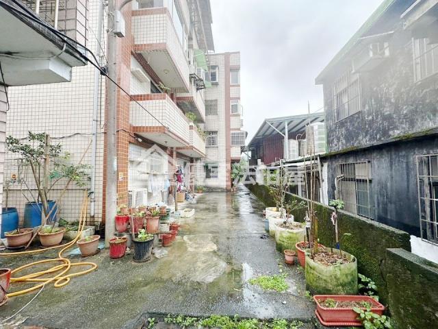 信義區拍賣公寓-10