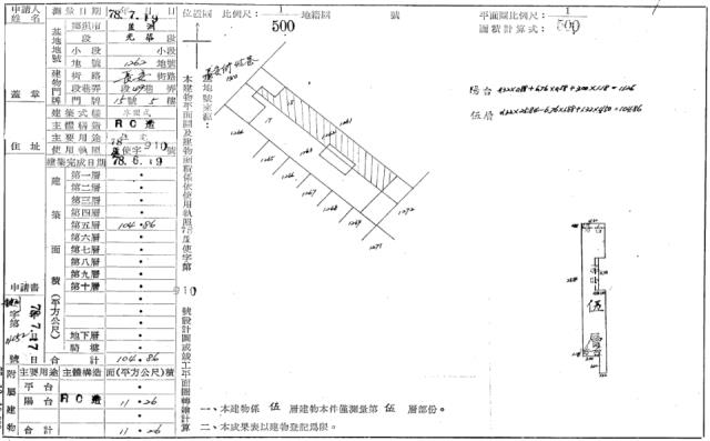 新北公寓法拍-1