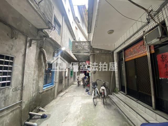 宜蘭透天法拍-2