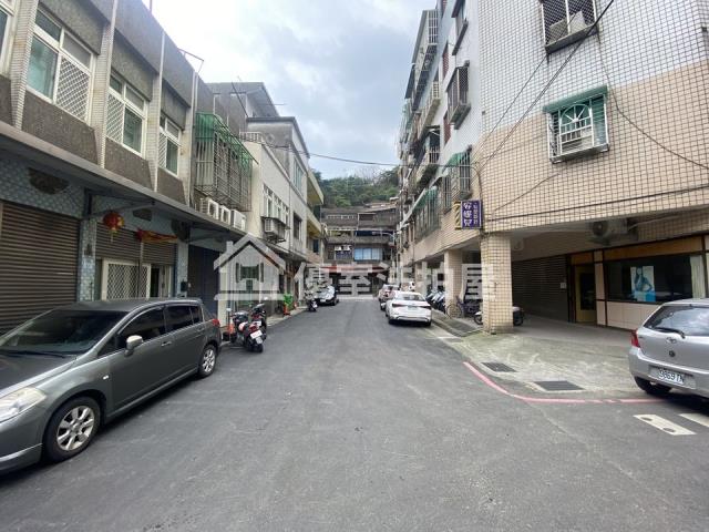 宜蘭透天法拍-8