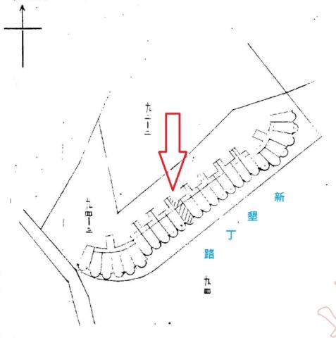 萬里法拍公寓-2