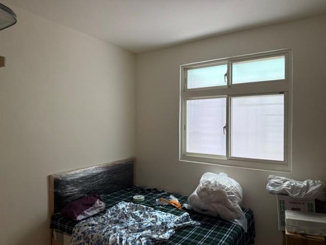 桃園龜山公寓法拍-1