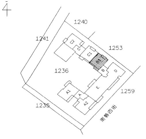 新北林口華廈法拍-2