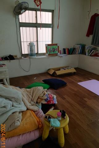 桃園桃園區法拍透天-2