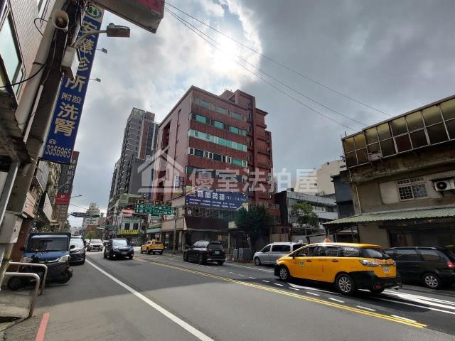 桃園桃園區法拍透天-5
