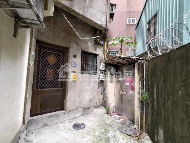 桃園桃園區法拍透天-7