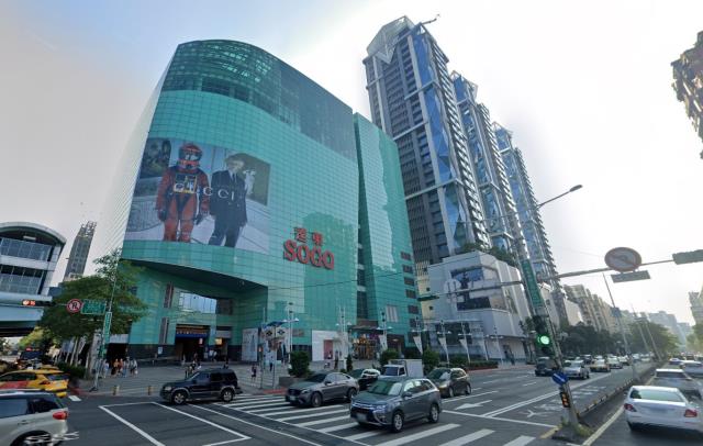 大安區大樓法拍-4