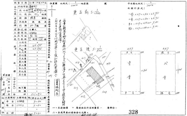 萬里法拍公寓-1