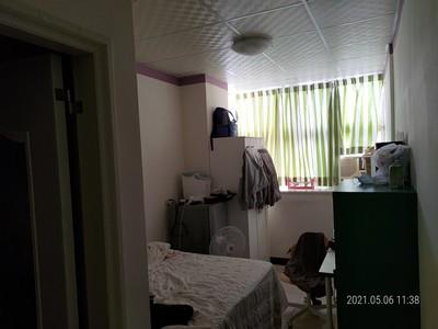 桃園華廈法拍-0