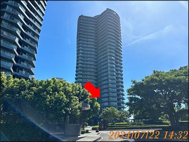 淡水法拍大樓-4