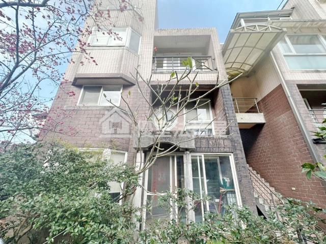 基隆七堵法拍公寓-4
