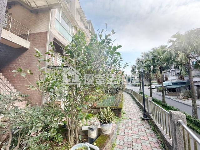 基隆七堵法拍公寓-6