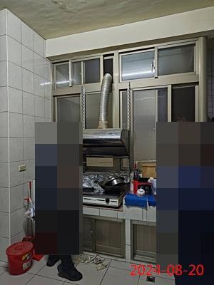 桃園桃園區透天法拍-12