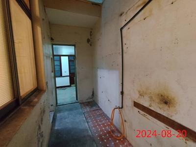 桃園桃園區透天法拍-9