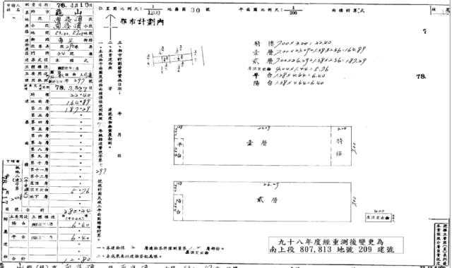 桃園龜山廠辦法拍-2