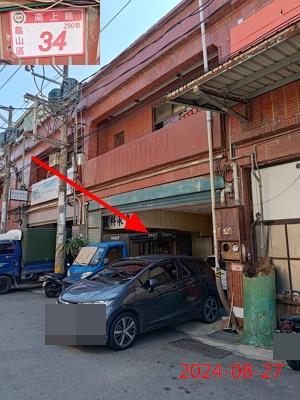 桃園龜山廠辦法拍-0