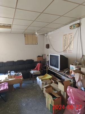 桃園龜山廠辦法拍-7