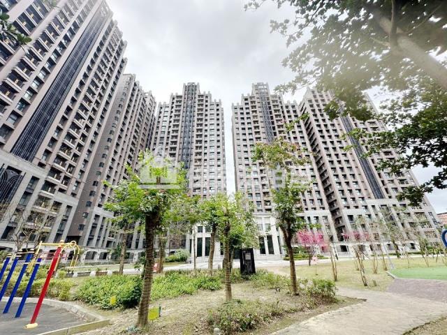 新北大樓法拍-5