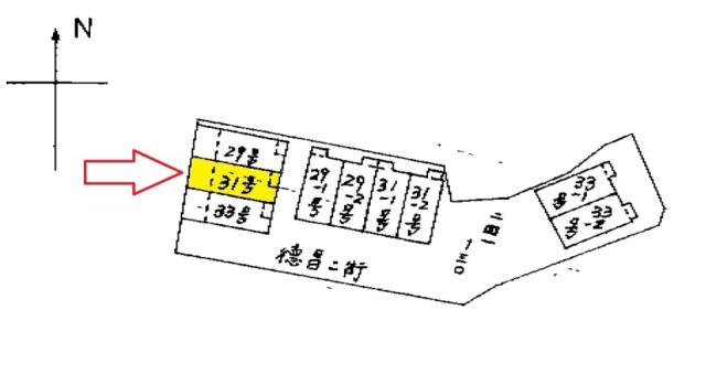 鶯歌法拍別墅-2