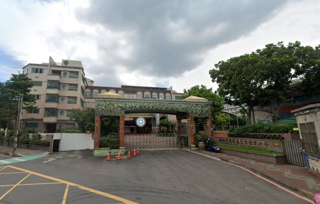 鶯歌法拍別墅-4