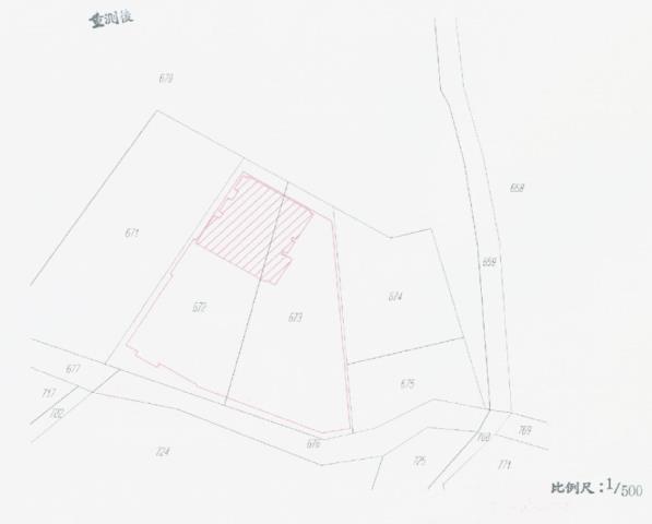 桃園華廈法拍-2