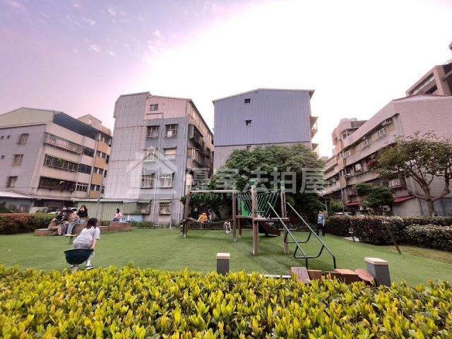 北投公寓法拍-6