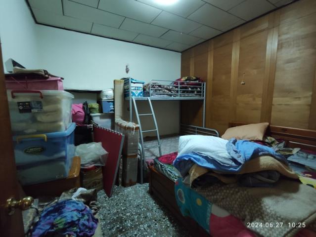 桃園桃園區法拍透天-8