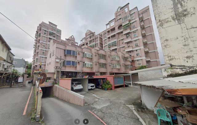 宜蘭法拍華廈-4
