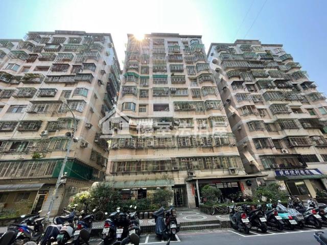 新北大樓法拍-0