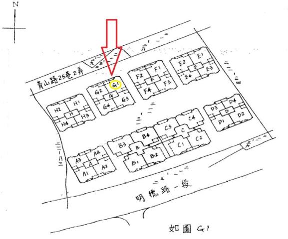 新北大樓法拍-3