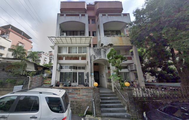 新店公寓法拍-4