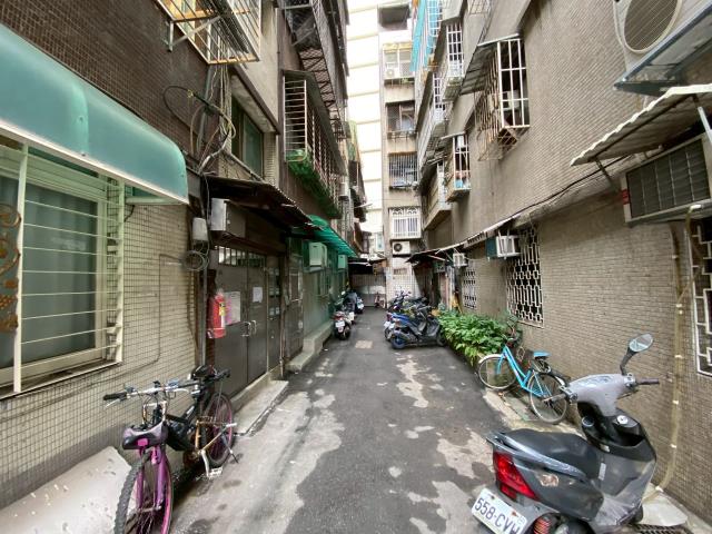 永和法拍公寓-4