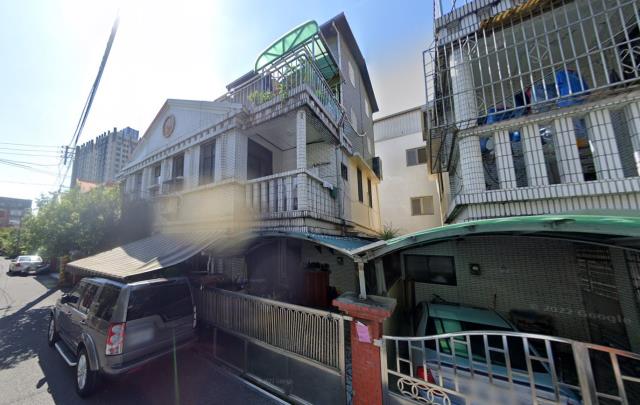 宜蘭市透天法拍-0