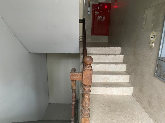 桃園區店面法拍-2