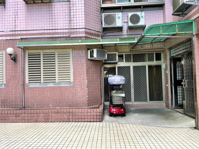 羅東大樓法拍-2