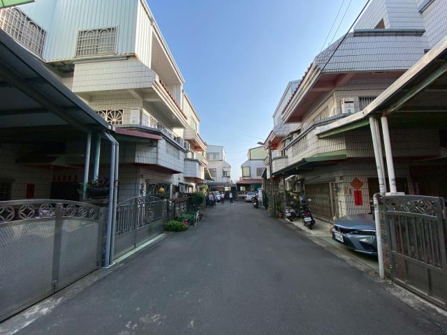 苗栗市透天法拍-2