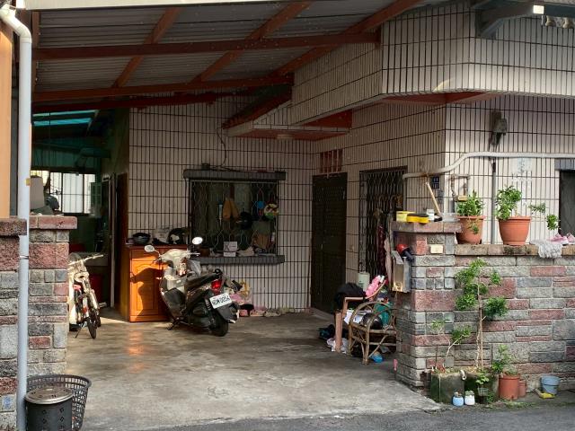 苗栗市透天法拍-5