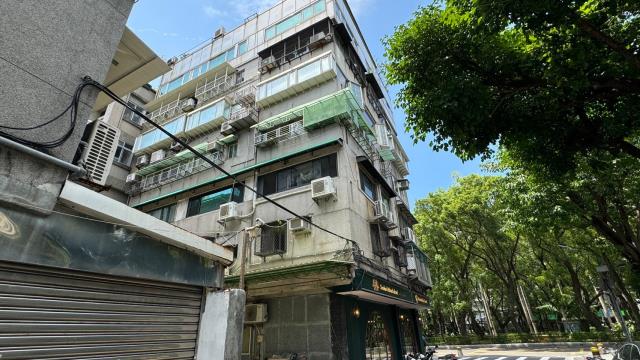 台北法拍華廈-4