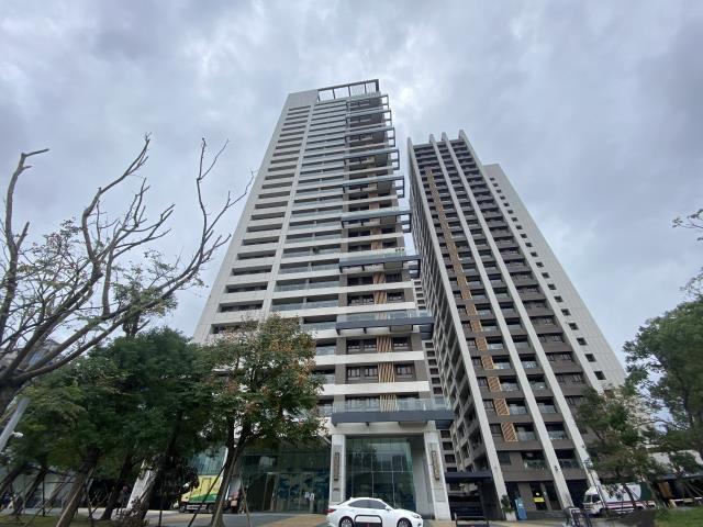 新北大樓法拍-3
