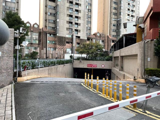 北區法拍大樓-3