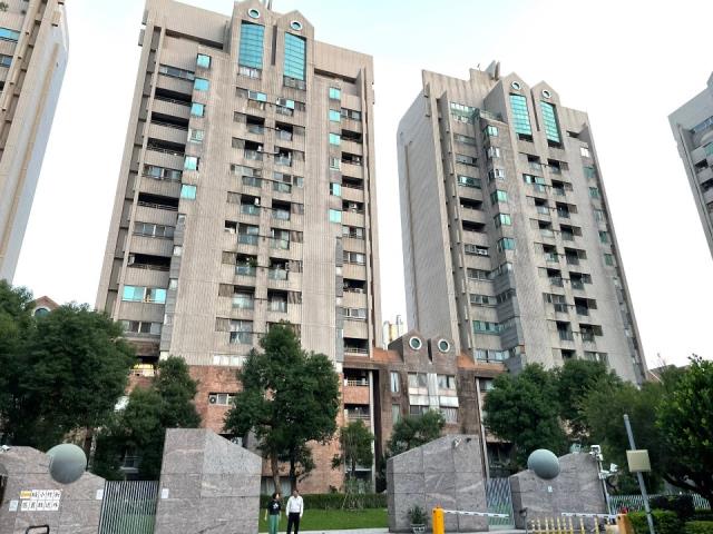 北區法拍大樓-4